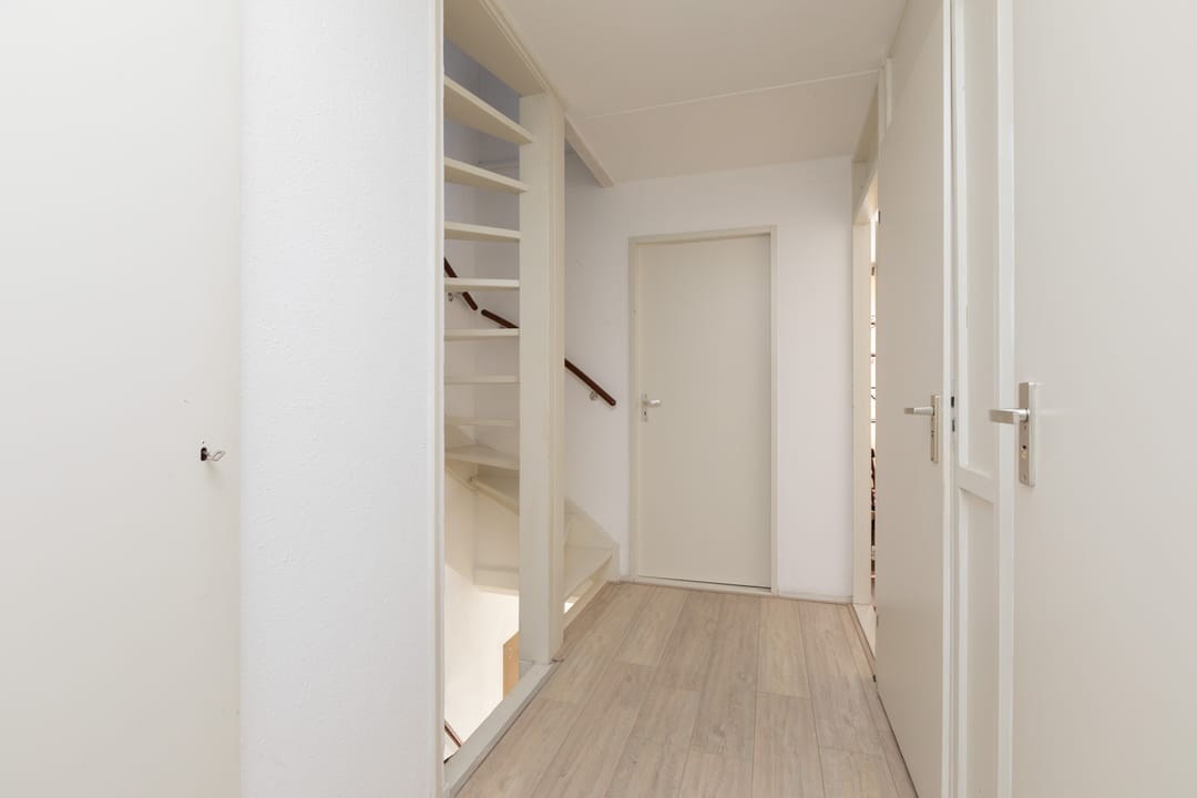 Foto 23 van Gossepalen 147