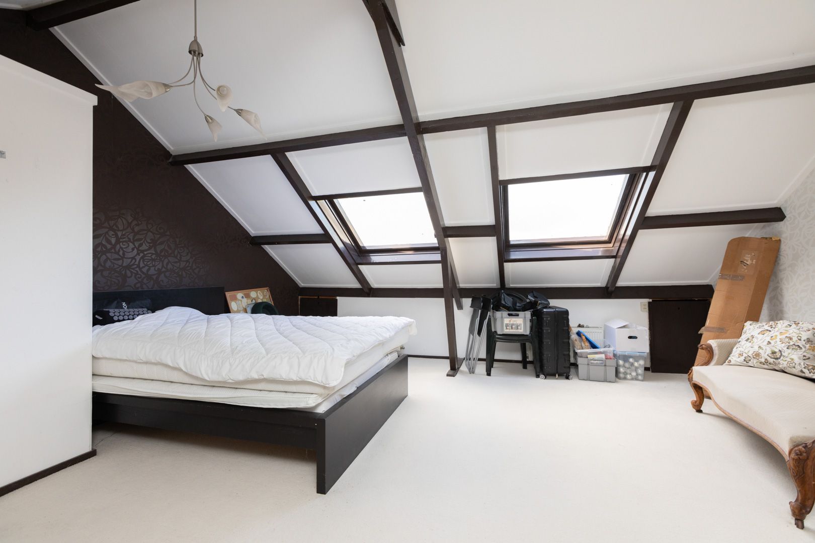 Foto 24 van Gossepalen 147