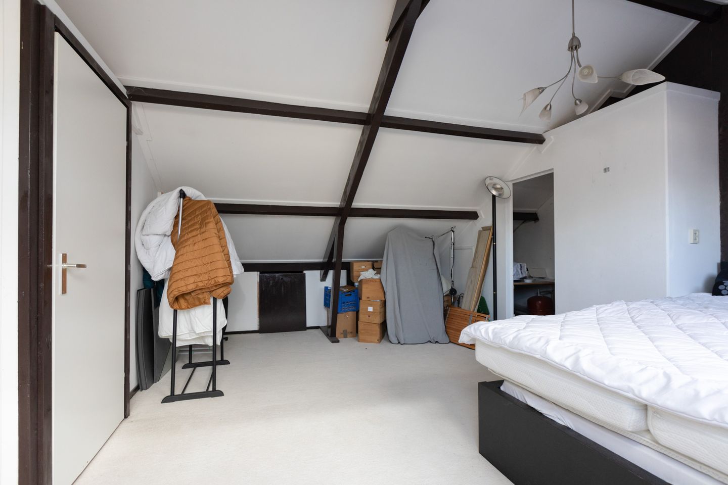 Foto 25 van Gossepalen 147