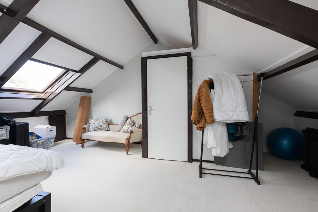 Foto 26 van Gossepalen 147