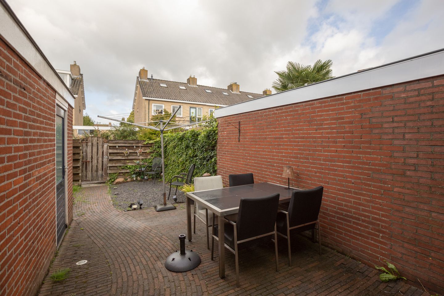 Foto 29 van Gossepalen 147