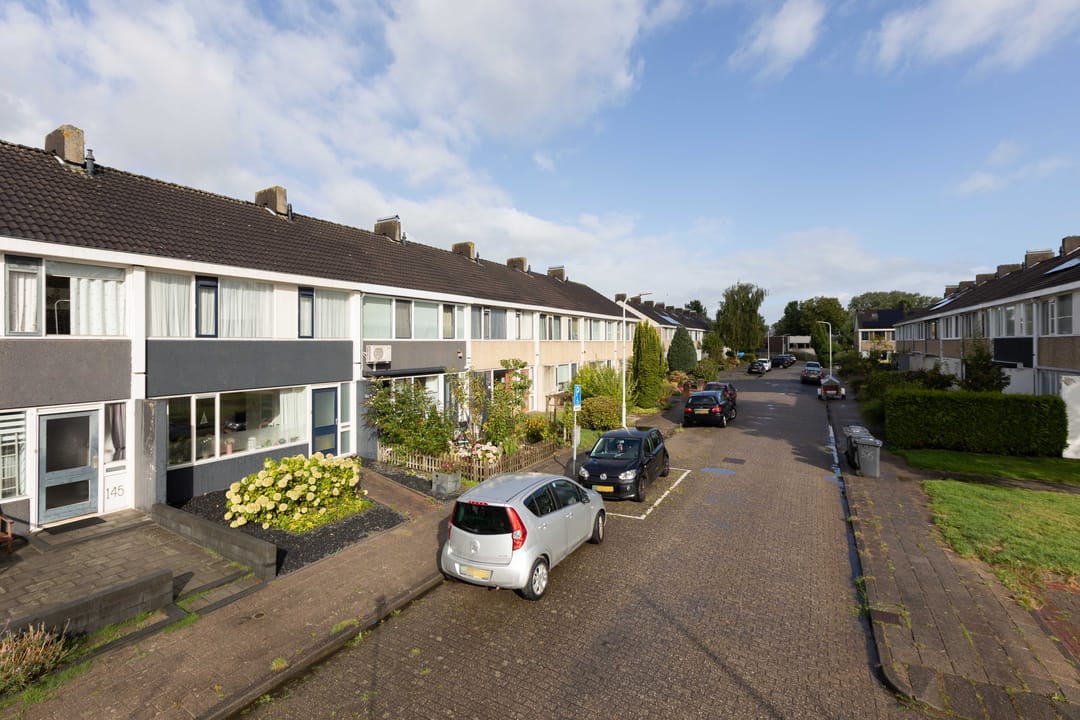 Foto 32 van Gossepalen 147