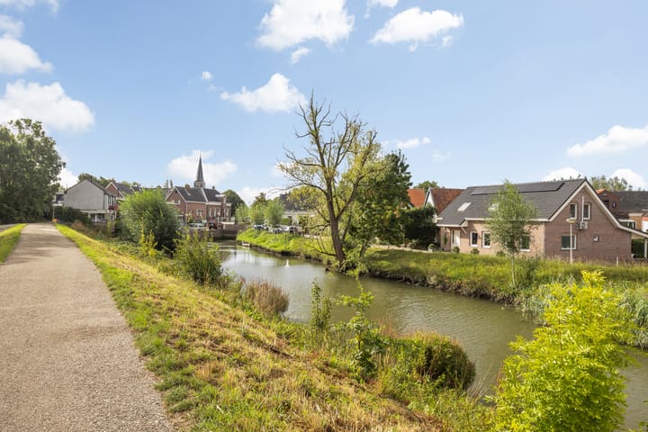 Foto 2 van Dorpsstraat 80