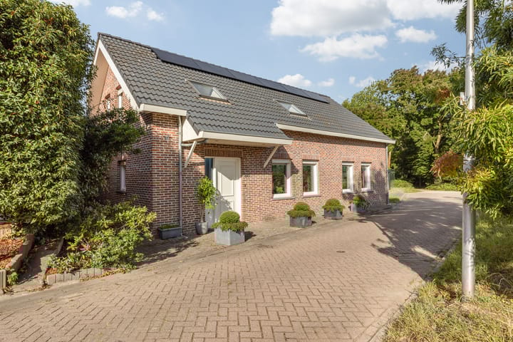 Foto 4 van Dorpsstraat 80