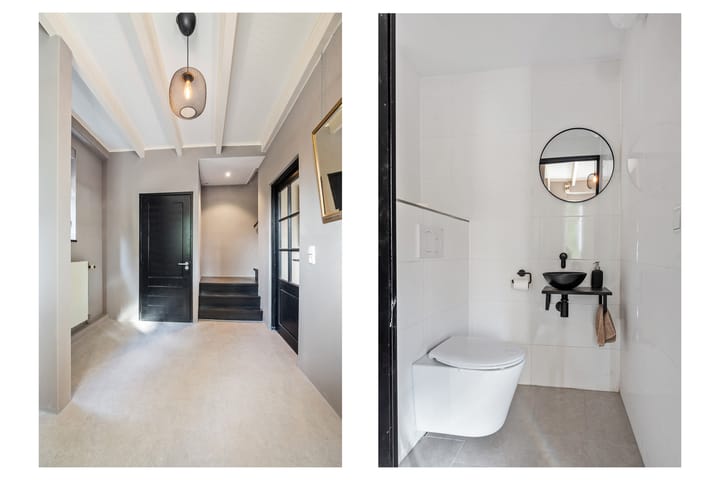 Foto 5 van Dorpsstraat 80