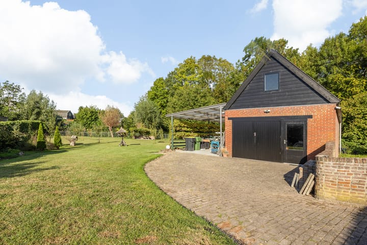 Foto 3 van Dorpsstraat 80