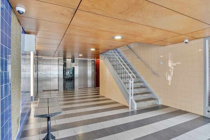 Foto 12 van Jonkerbos 28