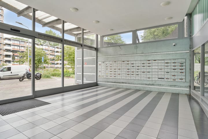 Foto 13 van Jonkerbos 28