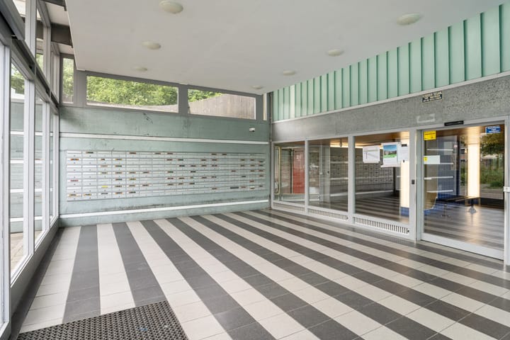 Foto 14 van Jonkerbos 28