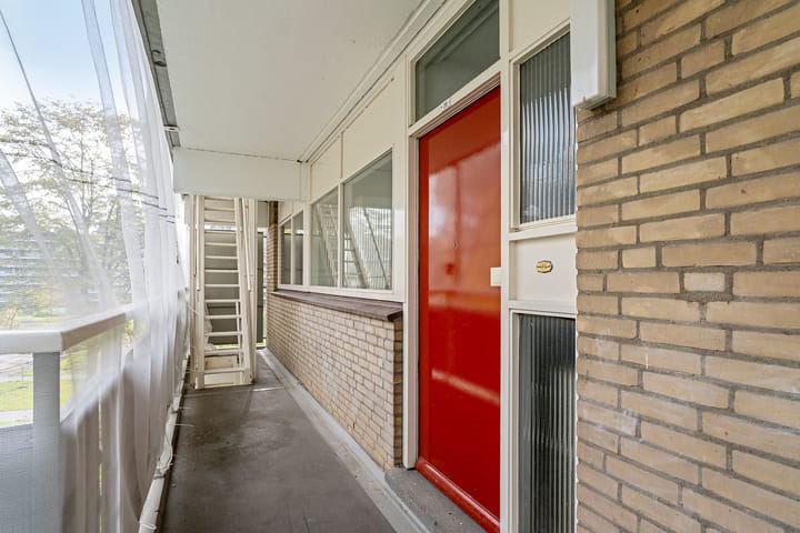 Foto 15 van Jonkerbos 28