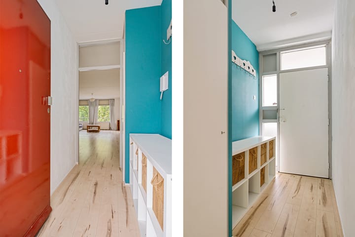 Foto 16 van Jonkerbos 28