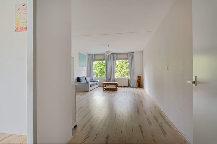 Foto 17 van Jonkerbos 28