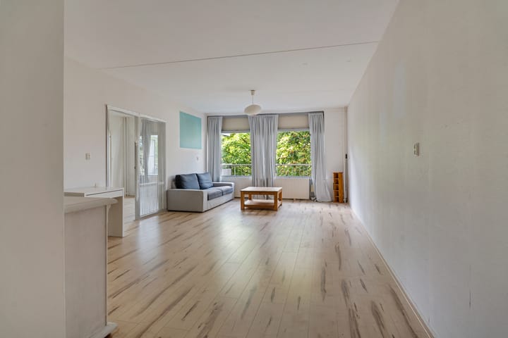 Foto 18 van Jonkerbos 28