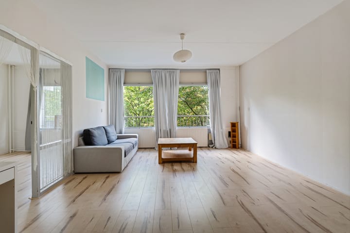 Foto 19 van Jonkerbos 28