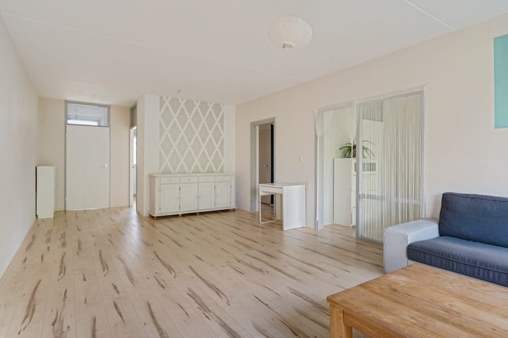 Foto 20 van Jonkerbos 28