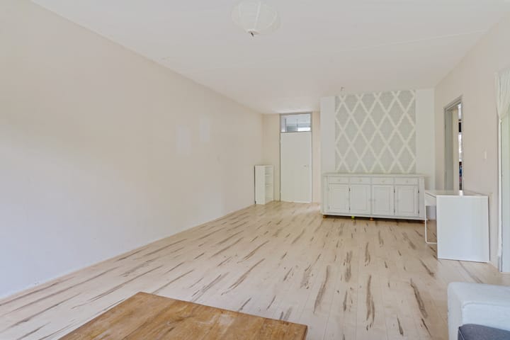 Foto 21 van Jonkerbos 28