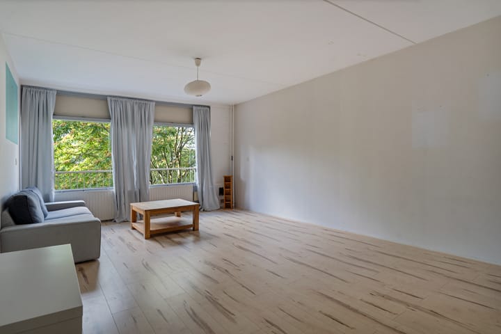 Foto 22 van Jonkerbos 28