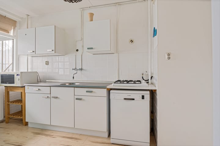 Foto 23 van Jonkerbos 28