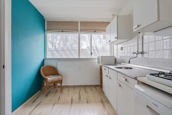 Foto 25 van Jonkerbos 28