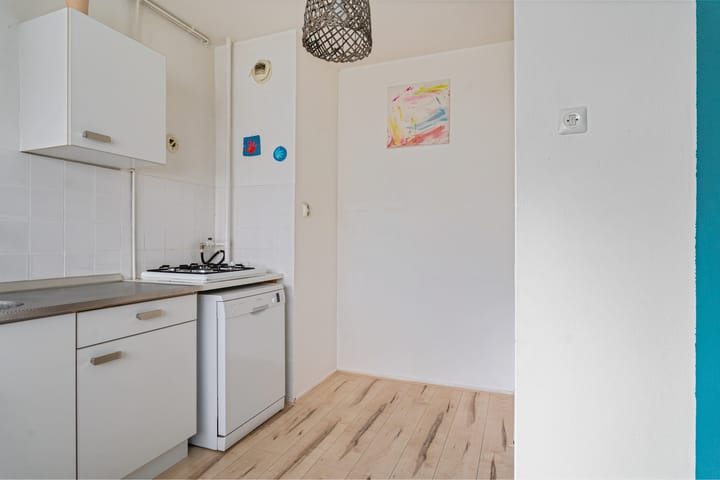 Foto 26 van Jonkerbos 28