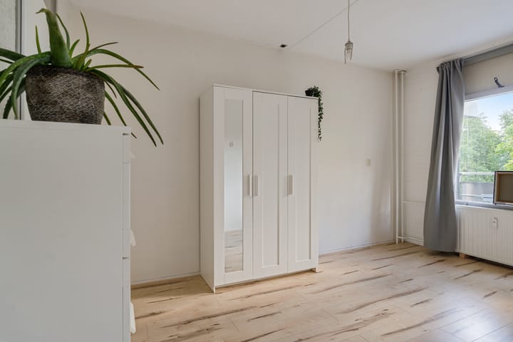 Foto 27 van Jonkerbos 28