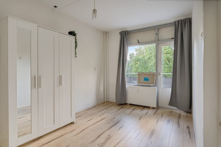 Foto 28 van Jonkerbos 28