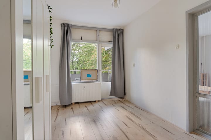 Foto 29 van Jonkerbos 28