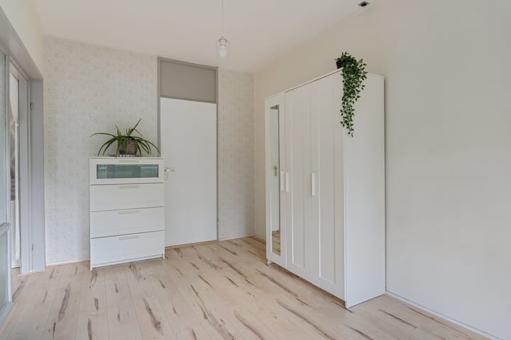 Foto 30 van Jonkerbos 28