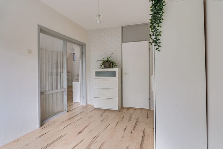 Foto 31 van Jonkerbos 28