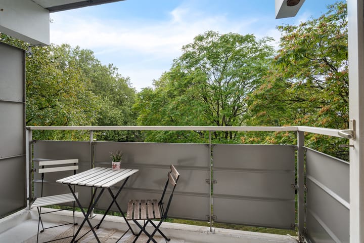 Foto 32 van Jonkerbos 28