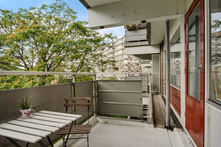 Foto 33 van Jonkerbos 28