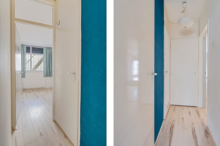 Foto 35 van Jonkerbos 28