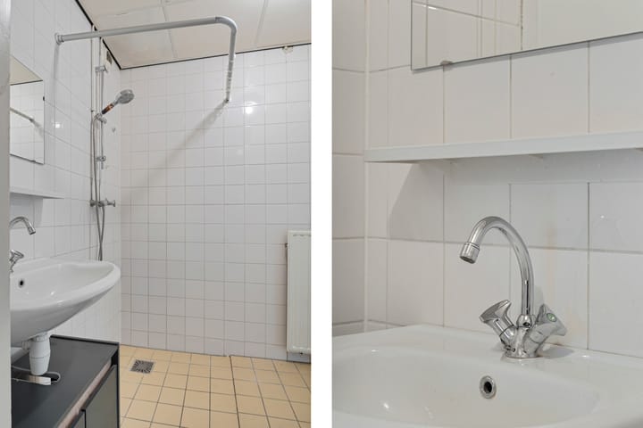 Foto 36 van Jonkerbos 28