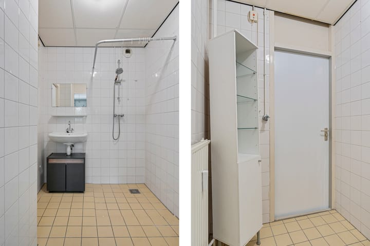 Foto 38 van Jonkerbos 28