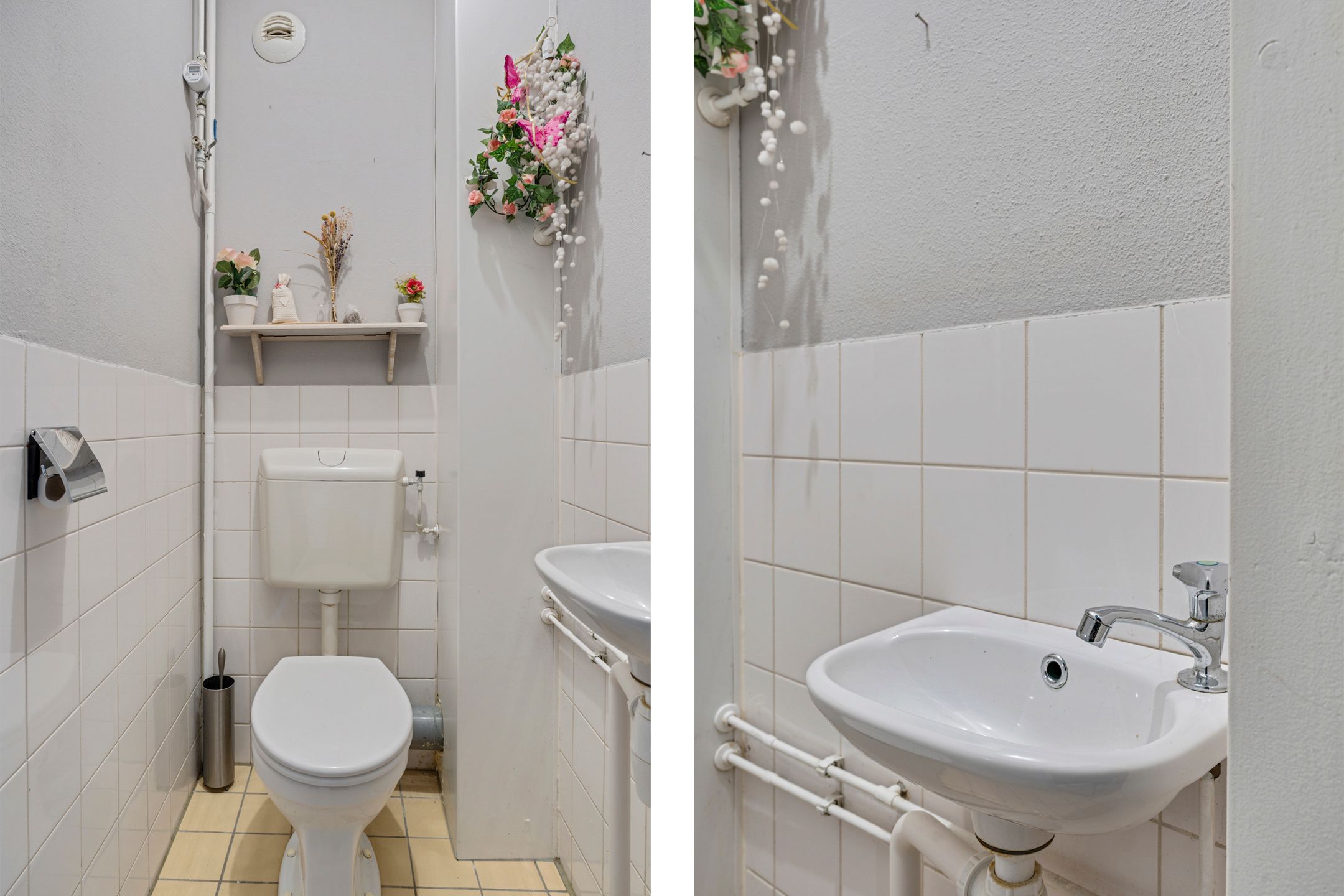 Photo 39 of Jonkerbos 28