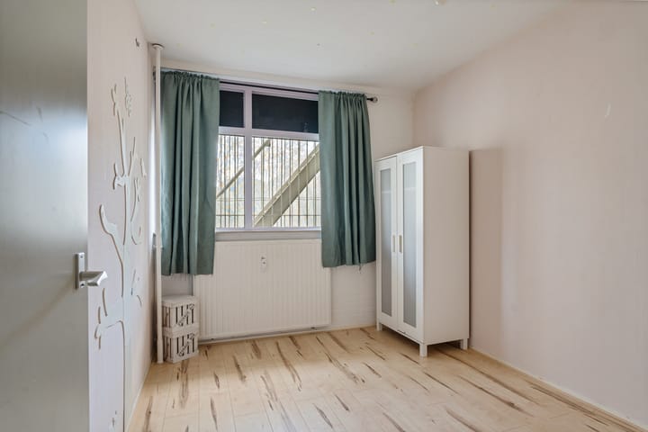 Foto 40 van Jonkerbos 28