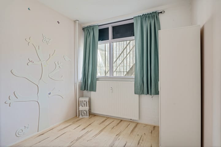 Foto 41 van Jonkerbos 28