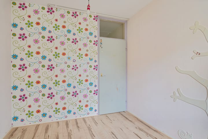 Foto 42 van Jonkerbos 28