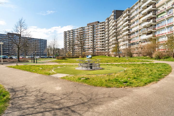 Foto 44 van Jonkerbos 28