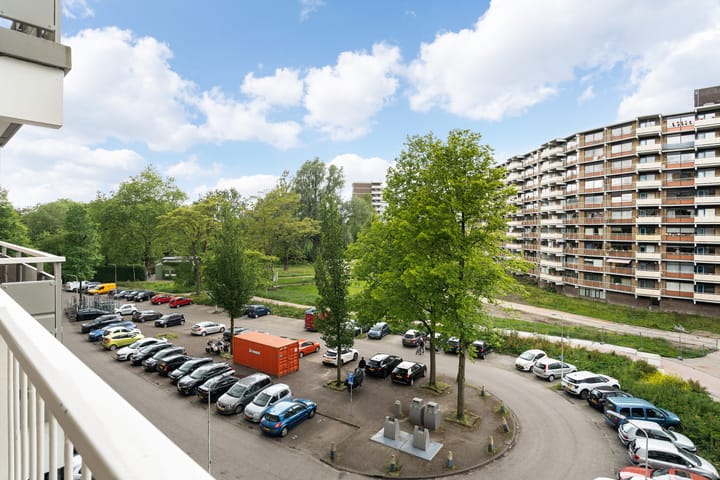 Foto 47 van Jonkerbos 28