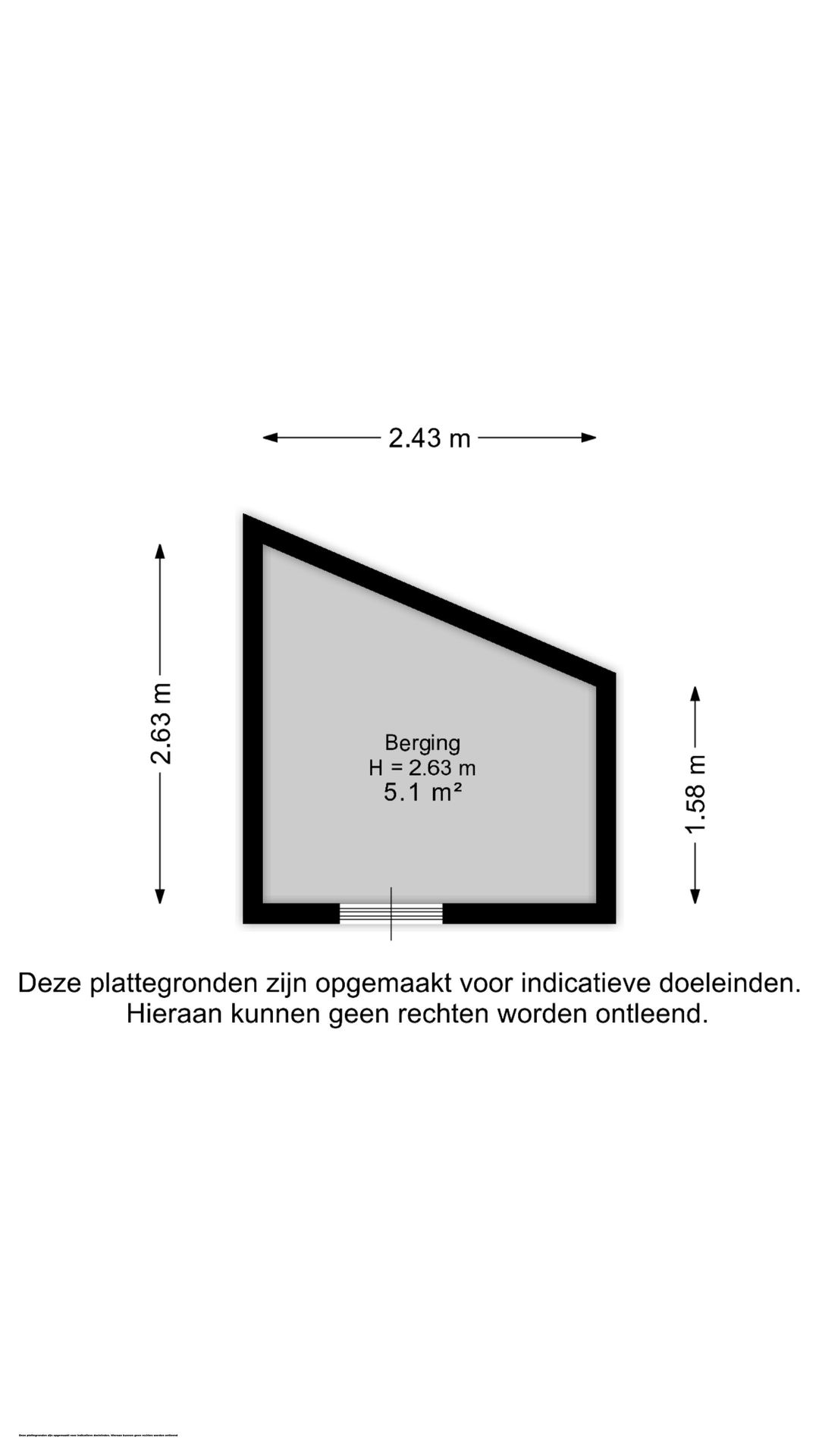 Photo 53 of Jonkerbos 28