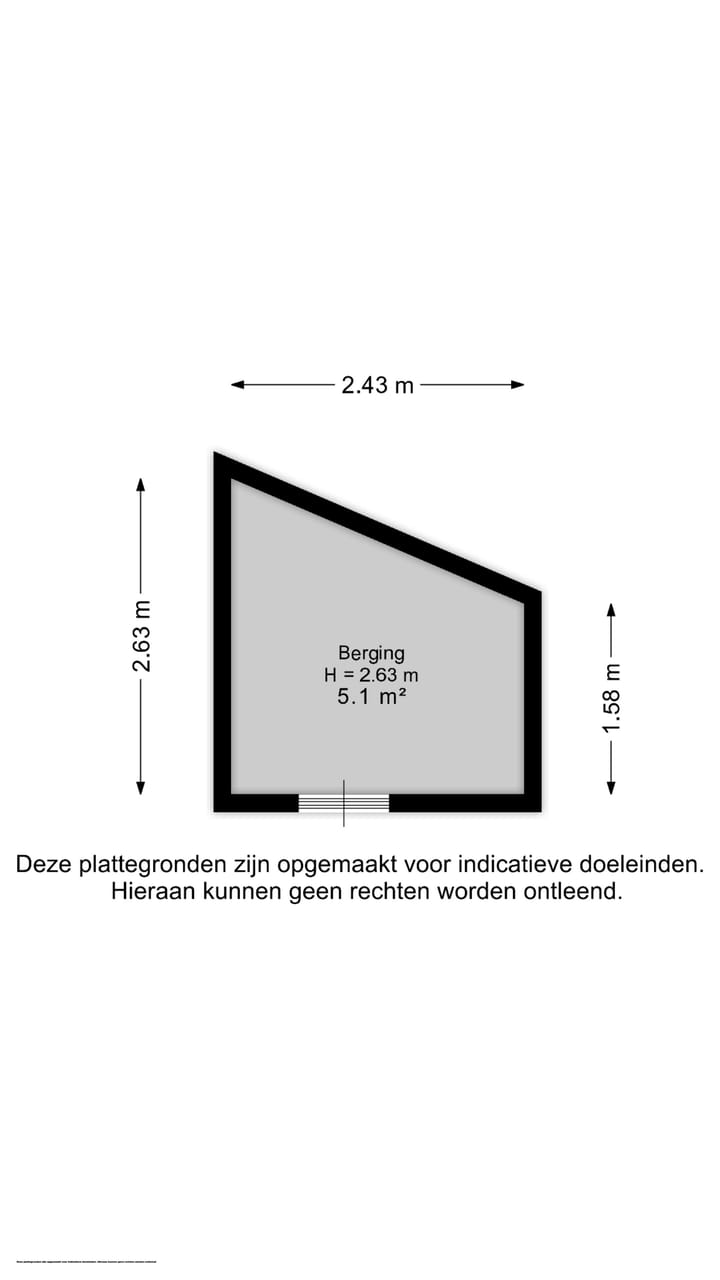 Foto 53 van Jonkerbos 28