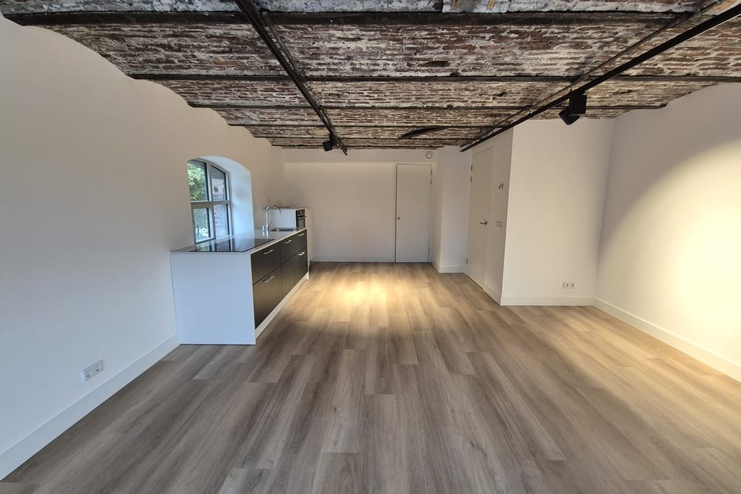 Photo 2 of Petrus Regoutplein 22-C01