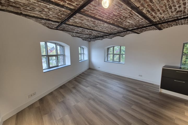 Foto 5 van Petrus Regoutplein 22-C01