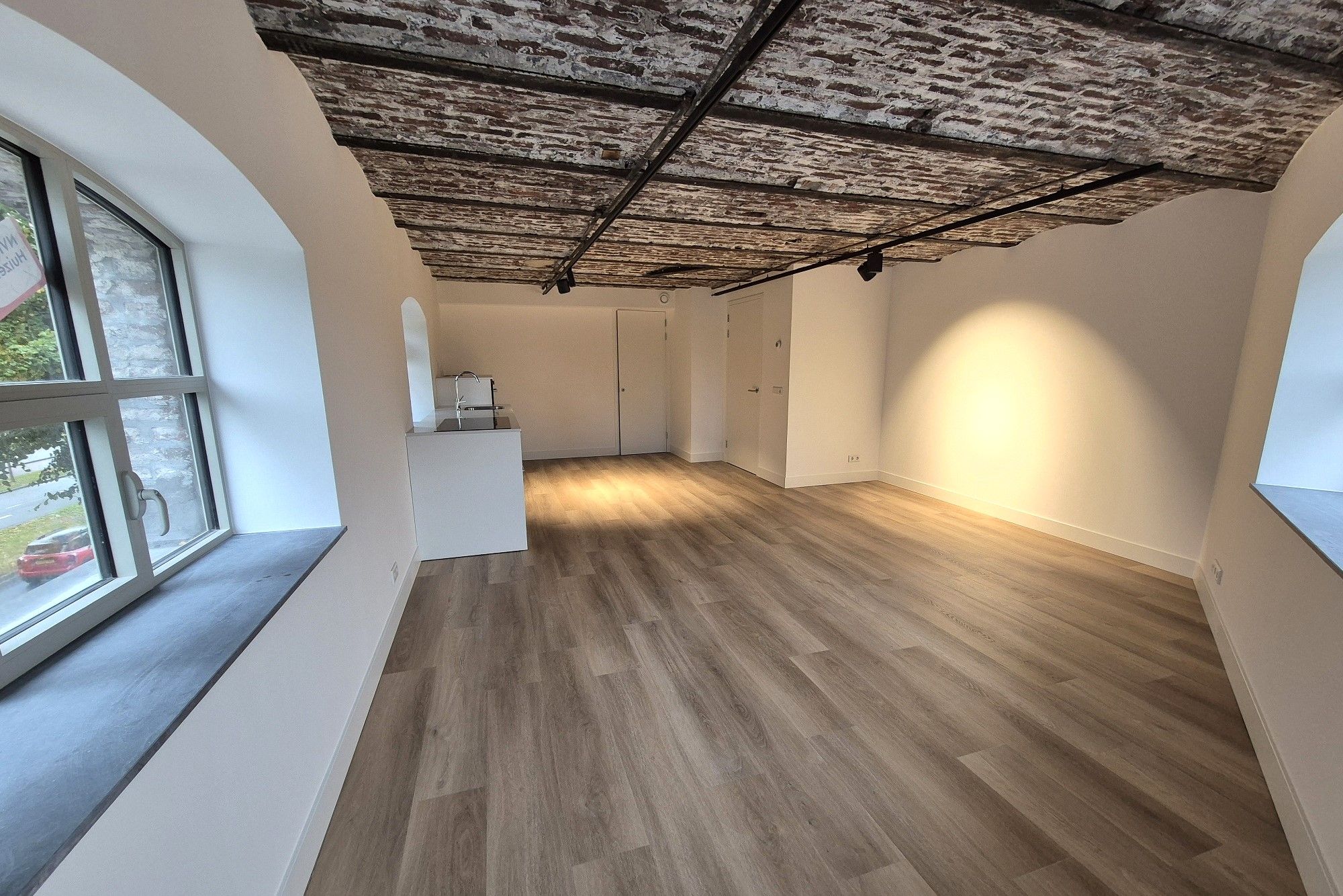 Photo 6 of Petrus Regoutplein 22-C01