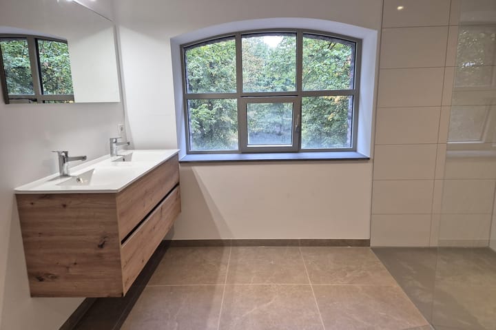 Foto 7 van Petrus Regoutplein 22-C01