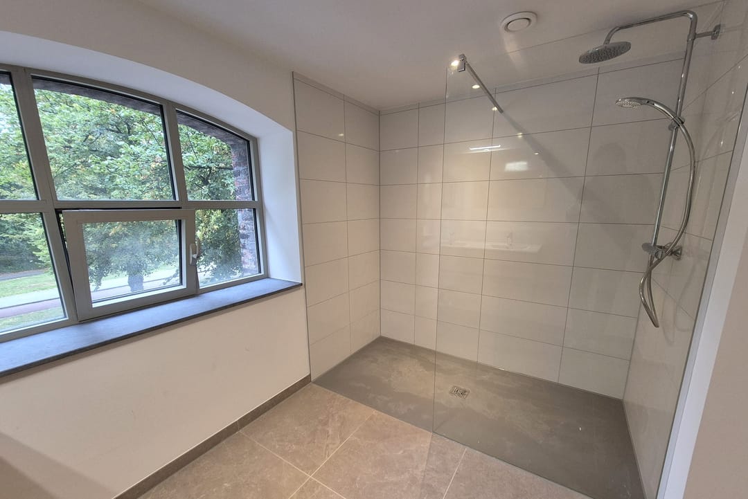 Photo 8 of Petrus Regoutplein 22-C01