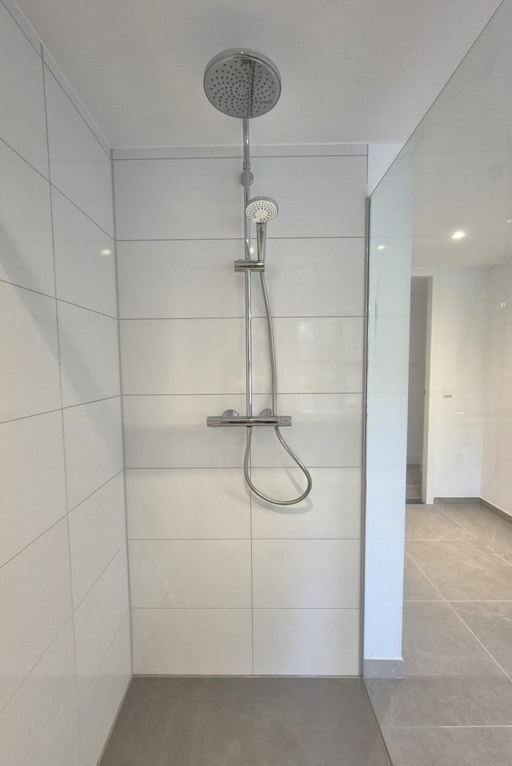 Foto 9 van Petrus Regoutplein 22-C01