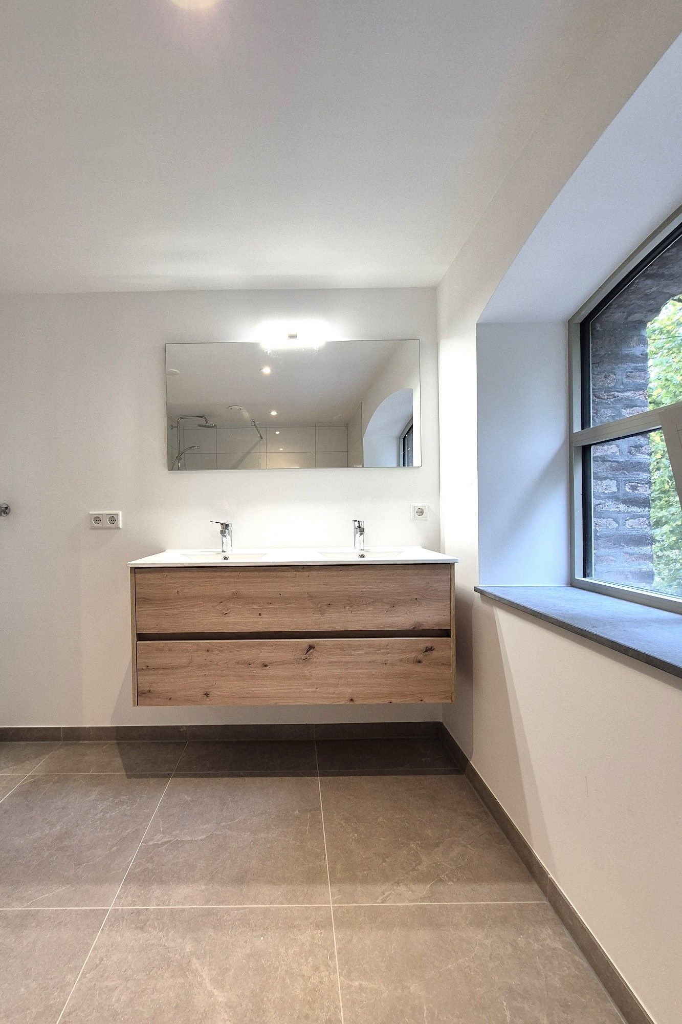 Photo 10 of Petrus Regoutplein 22-C01