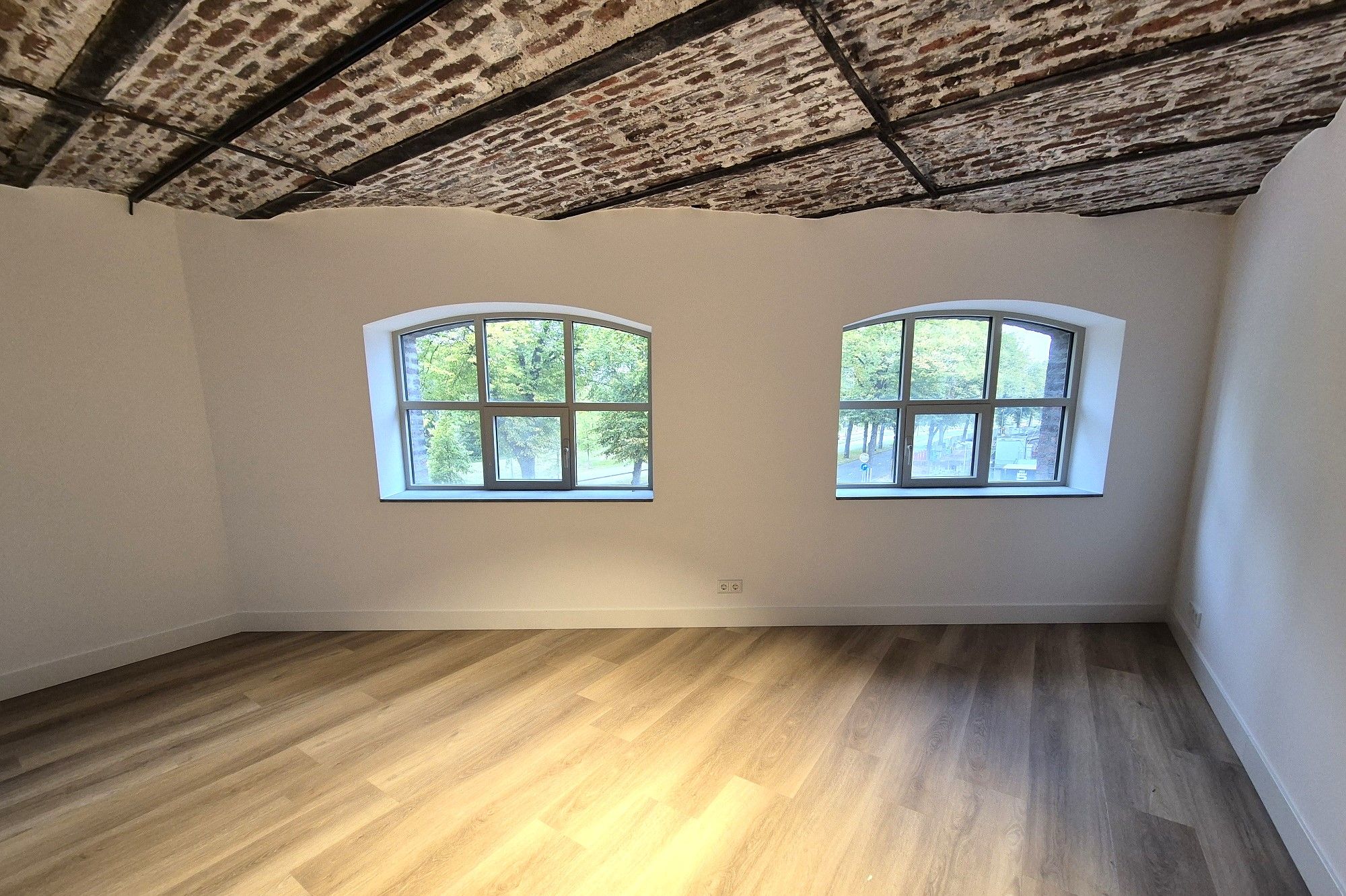 Photo 12 of Petrus Regoutplein 22-C01